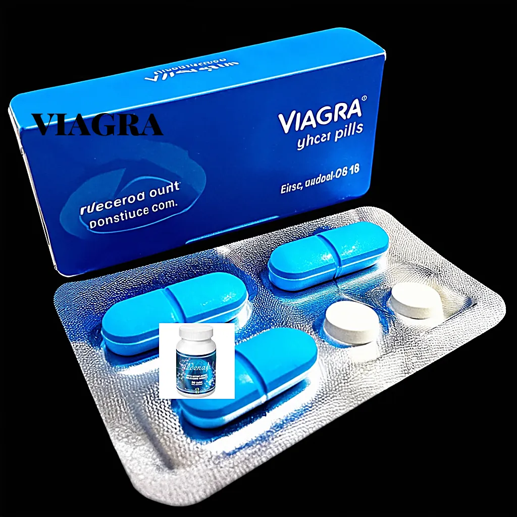 Comprar viagra para mujeres